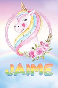 Jaime