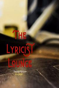 Lyricist Lounge