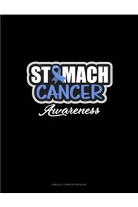 Stomach Cancer Awareness