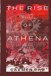 The Rise of Athena