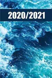 2020/2021