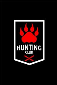 Hunting Club