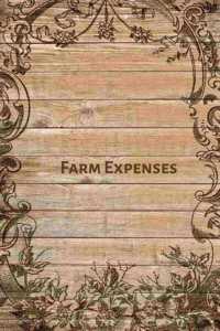 Farm Expenses