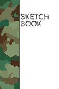 Sketch Book