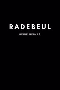 Radebeul