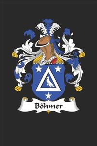 Böhmer