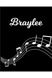 Braylee
