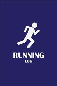 Running Log