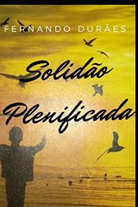 Solidão Plenificada