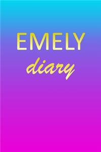 Emely