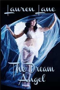 Dream Angel