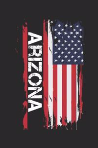 Arizona