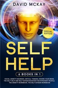 Self Help