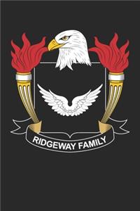 Ridgeway