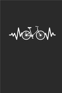 Cycling Heartbeat