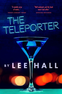 The Teleporter