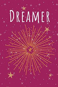 Dreamer