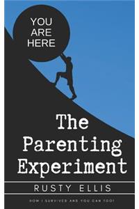 Parenting Experiment