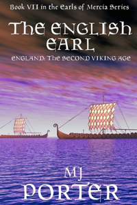 The English Earl