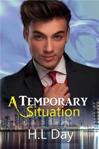 Temporary Situation