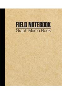 Field Notebook