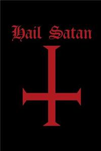 Hail Satan