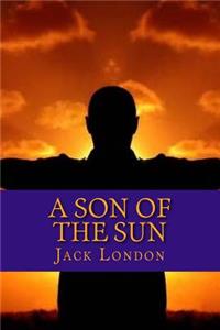 Son of the Sun