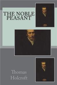 The noble peasant