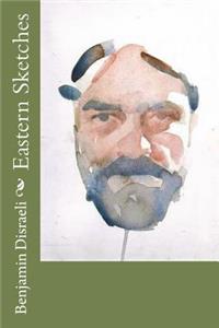 Eastern Sketches