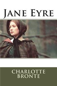 Jane Eyre