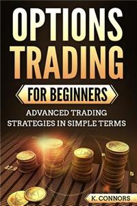 Options Trading for Beginners