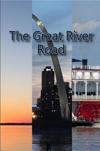 Great River Road