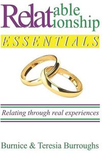 Relatable Relationship Essentials