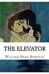 The Elevator