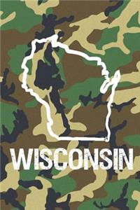 Wisconsin