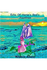 Echo of Horse's Soul's Footprint