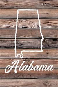 Alabama