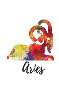 Aries