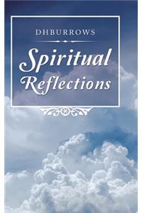 Spiritual Reflections
