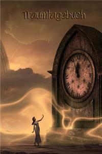 Traumtagebuch