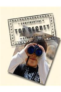 Top Secret
