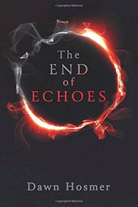 The End of Echoes