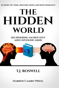 Hidden World