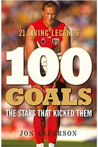 100 Goals