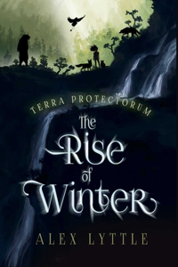 Rise of Winter