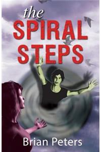 Spiral Steps