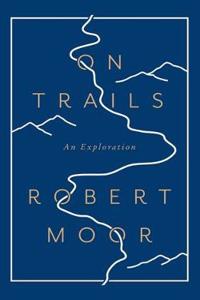 On Trails