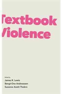 Textbook Violence