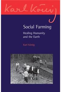 Social Farming