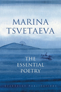 Marina Tsvetaeva